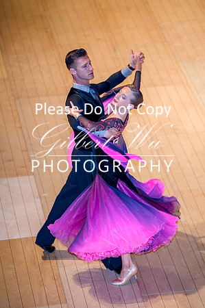 20190724_ProAmBM_D3S-704