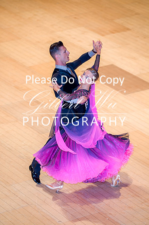20190724_ProAmBM_D3S-720
