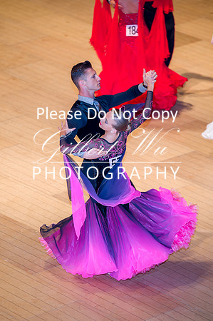 20190724_ProAmBM_D3S-705