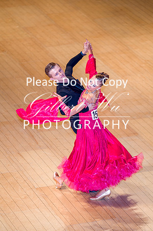 20190724_ProAmBM_D3S-721