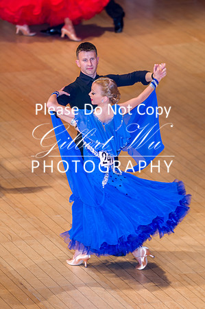 20190724_ProAmBM_D3S-722