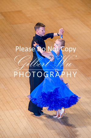 20190724_ProAmBM_D3S-707