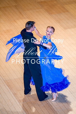 20190724_ProAmBM_D3S-723