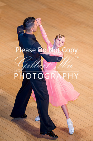 20190724_ProAmBM_D3S-838
