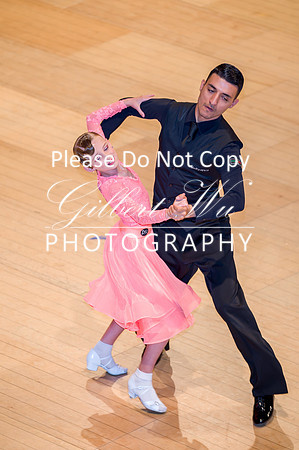 20190724_ProAmBM_D3S-839