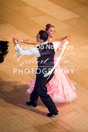 20190724_ProAmBM_D3S-841