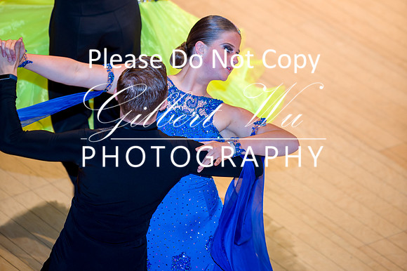 20190724_ProAmBM_D3S-842