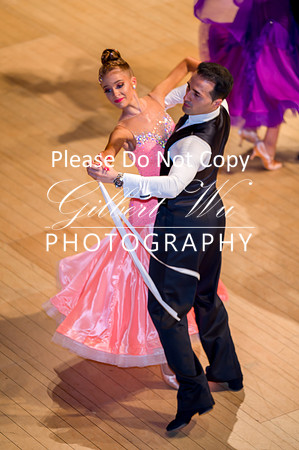 20190724_ProAmBM_D3S-824