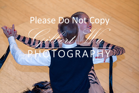 20190724_ProAmBM_D3S-843