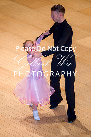 20190724_ProAmBM_D3S-844
