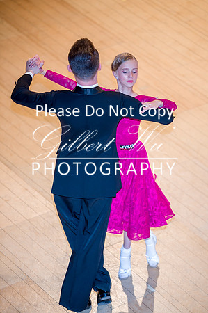 20190724_ProAmBM_D3S-827