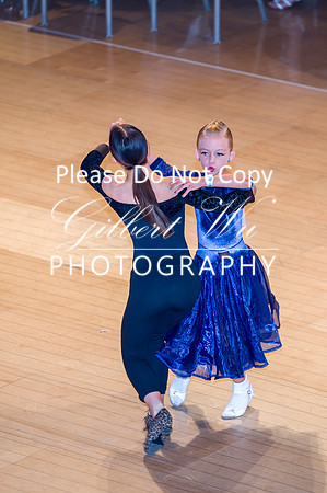 20190724_ProAmBM_D3S-846