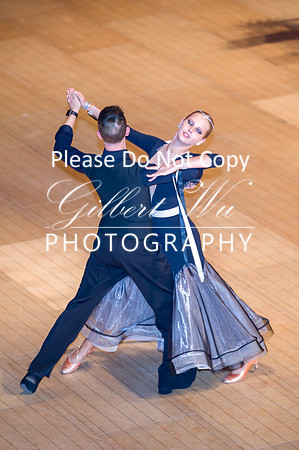 20190724_ProAmBM_D3S-848
