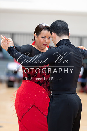20220703_D5_70200-1587