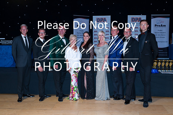 20190724_ProAmBM_D3S-1261