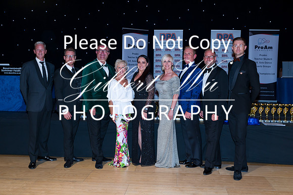20190724_ProAmBM_D3S-1280