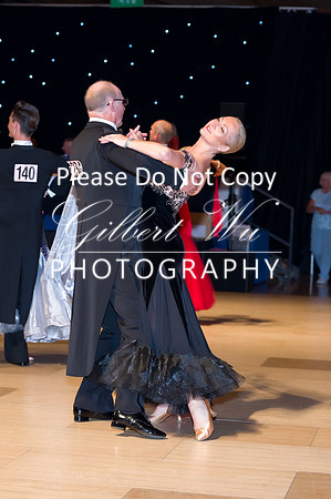 20190724_ProAmBM_D3S2-1242