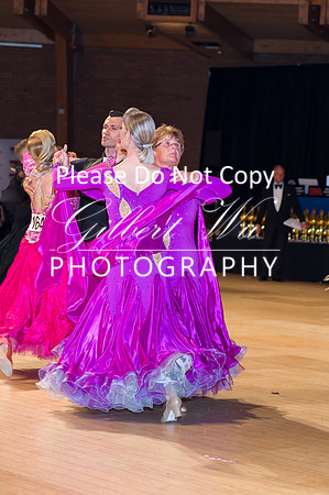 20190724_ProAmBM_D3S2-1244