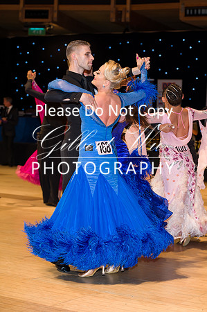 20190724_ProAmBM_D3S2-1246