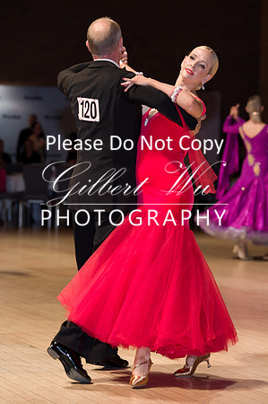 20190724_ProAmBM_D3S2-1245