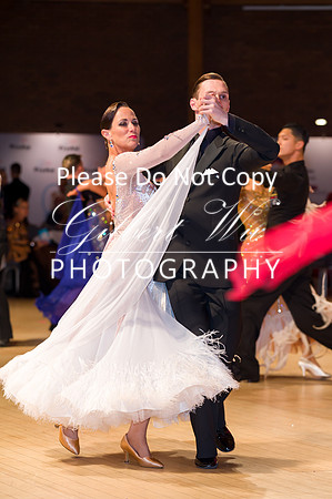 20190724_ProAmBM_D3S2-1248