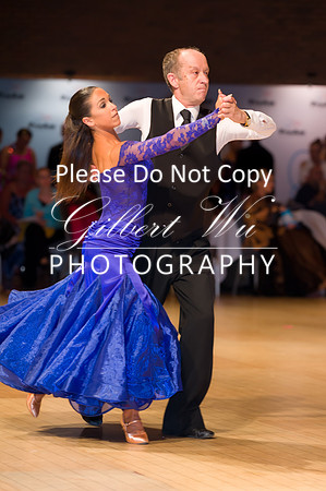 20190724_ProAmBM_D3S2-1251