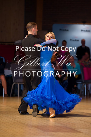 20190724_ProAmBM_D3S2-1250