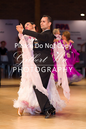 20190724_ProAmBM_D3S2-1253