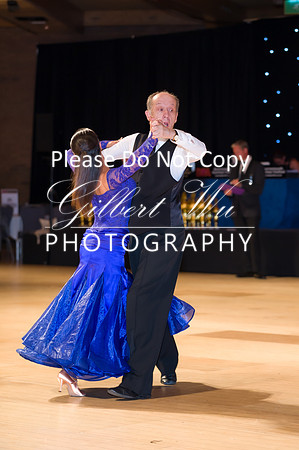 20190724_ProAmBM_D3S2-1254
