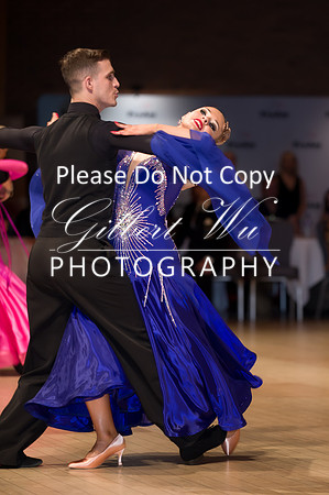 20190724_ProAmBM_D3S2-1258