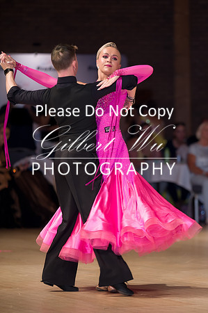 20190724_ProAmBM_D3S2-1259