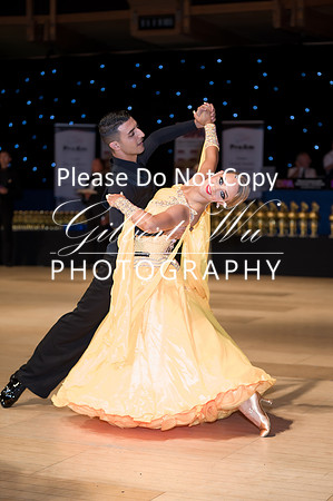 20190724_ProAmBM_D3S2-1264