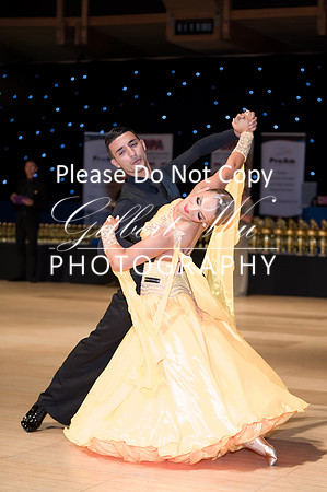 20190724_ProAmBM_D3S2-1261