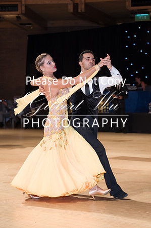 20190724_ProAmBM_D3S2-1265