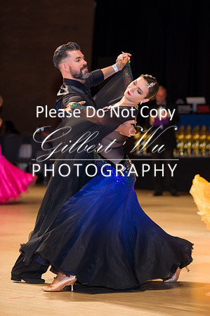 20190724_ProAmBM_D3S2-1262