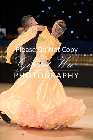 20190724_ProAmBM_D3S2-1266