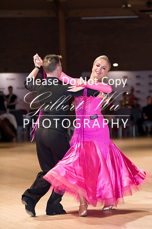 20190724_ProAmBM_D3S2-1263