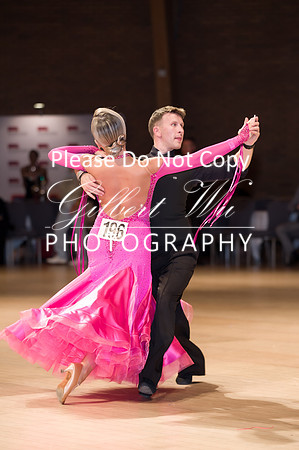 20190724_ProAmBM_D3S2-1267