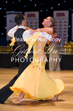 20190724_ProAmBM_D3S2-1271