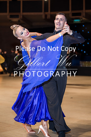 20190724_ProAmBM_D3S2-1272