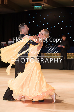 20190724_ProAmBM_D3S2-1273