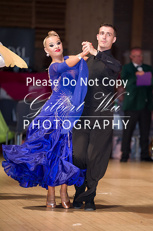 20190724_ProAmBM_D3S2-1277