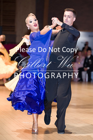 20190724_ProAmBM_D3S2-1276