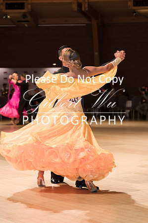 20190724_ProAmBM_D3S2-1278