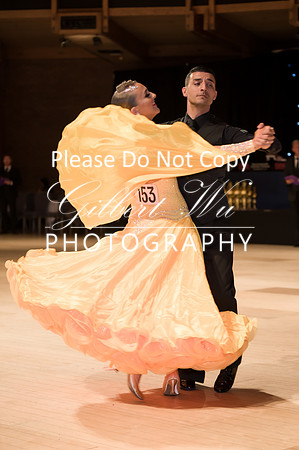 20190724_ProAmBM_D3S2-1282