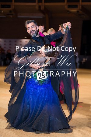 20190724_ProAmBM_D3S2-1280