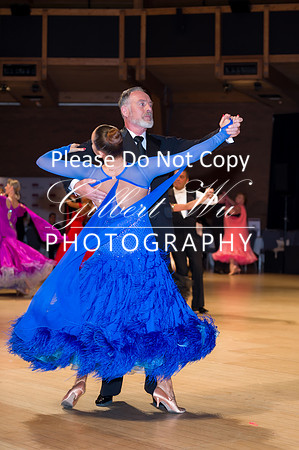 20190724_ProAmBM_D3S2-1281