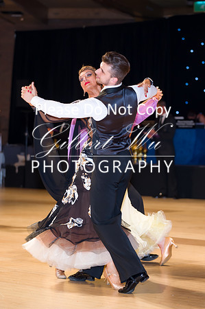 20190724_ProAmBM_D3S2-1284