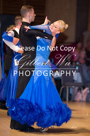 20190724_ProAmBM_D3S2-1287