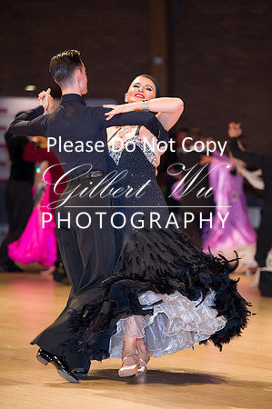 20190724_ProAmBM_D3S2-1292